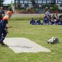 JF 2008 7 Gemeindepokal (7)